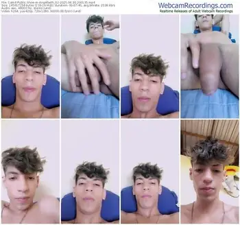 cam4-angelbeth_02-06-30-2025-20-01-35