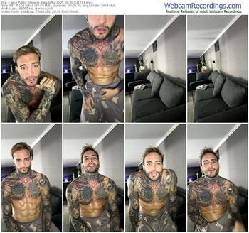 cam4-babytatto-06-30-2025-03-17-14
