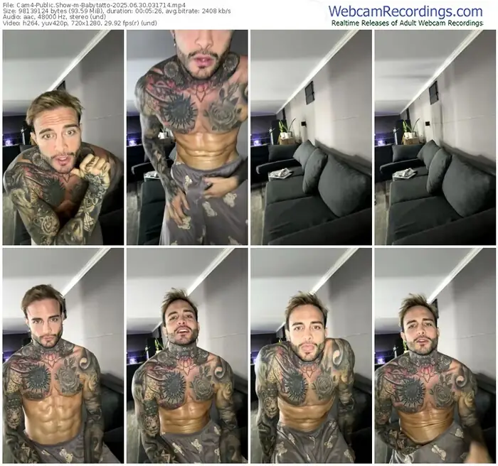 cam4-babytatto-06-30-2025-03-17-14
