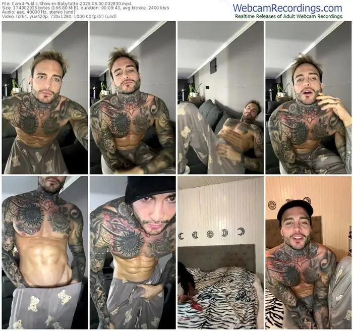 cam4-babytatto-06-30-2025-03-28-30