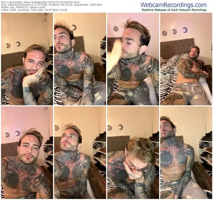 cam4-babytatto-06-30-2025-03-42-51