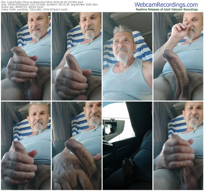 cam4-batacchio70hot-06-30-2025-15-18-54