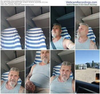 cam4-batacchio70hot-06-30-2025-15-31-44