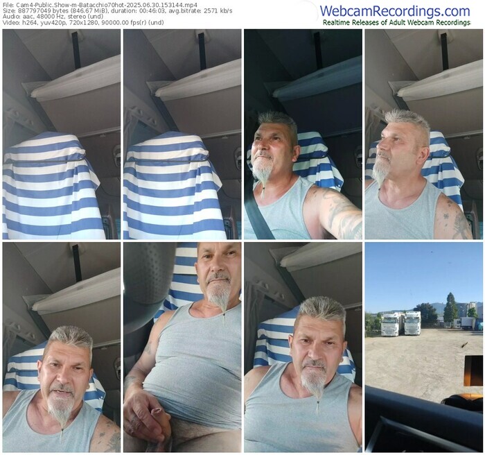 cam4-batacchio70hot-06-30-2025-15-31-44