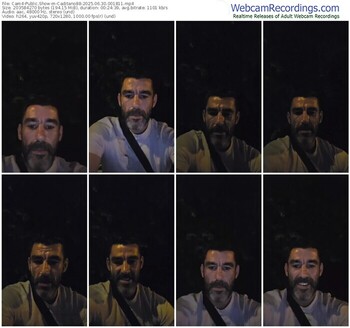 cam4-caditano88-06-30-2025-00-18-11