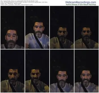 cam4-caditano88-06-30-2025-00-18-11