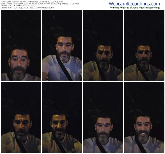 cam4-caditano88-06-30-2025-00-18-11