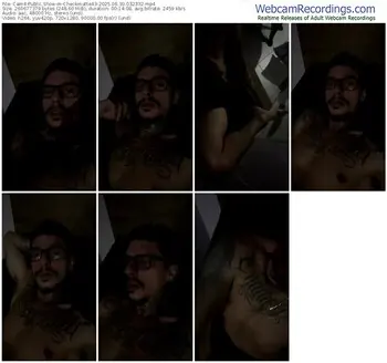 cam4-checkmatte43-06-30-2025-03-23-32