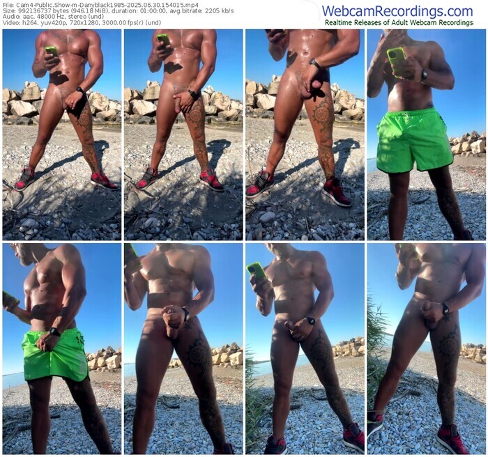 cam4-danyblack1985-06-30-2025-15-40-15