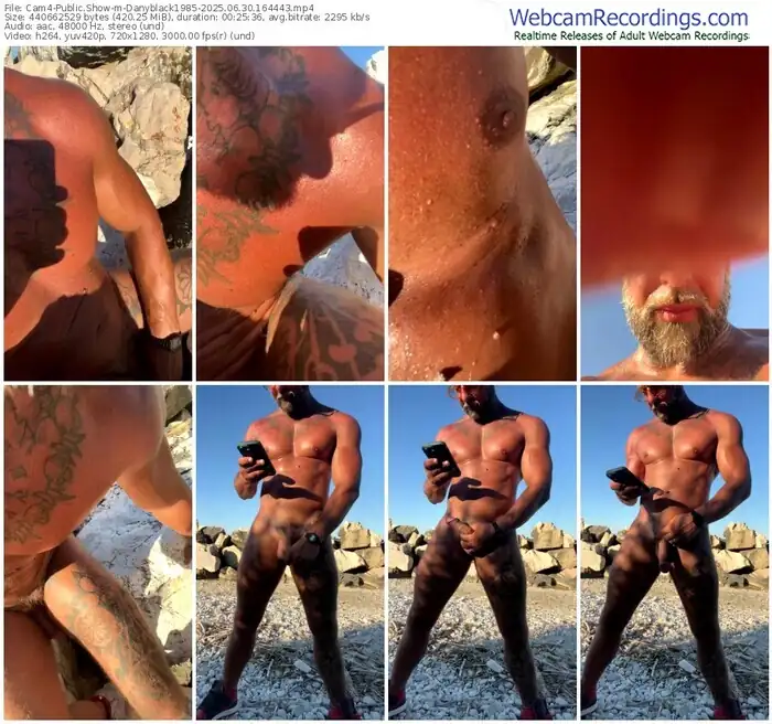 cam4-danyblack1985-06-30-2025-16-44-43