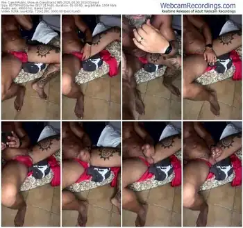 cam4-danyblack1985-06-30-2025-20-24-33