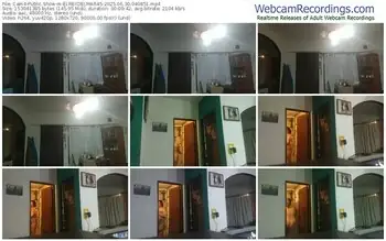 cam4-elreydelmar45-06-30-2025-04-08-51