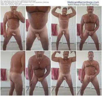 cam4-flor7_-06-30-2025-12-13-37