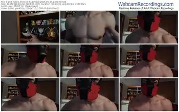 cam4-frabroker-06-30-2025-13-20-49