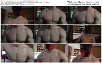 cam4-frabroker-06-30-2025-13-37-27