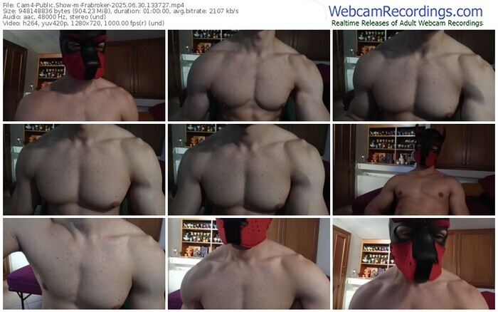 cam4-frabroker-06-30-2025-13-37-27