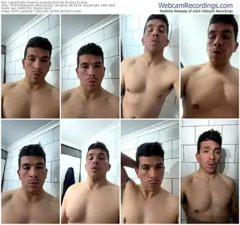 cam4-ginox66-06-30-2025-05-11-31