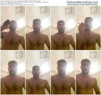 cam4-giochicchio46-06-30-2025-23-02-51