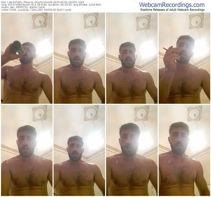 cam4-giochicchio46-06-30-2025-23-02-51