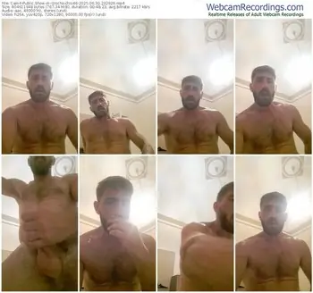 cam4-giochicchio46-06-30-2025-23-29-26