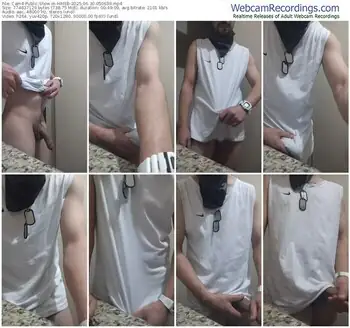 cam4-hmsb-06-30-2025-05-06-39