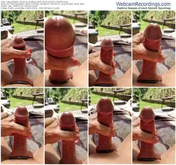 cam4-hotboy18x5-06-30-2025-13-16-06