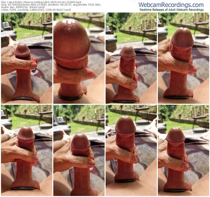 cam4-hotboy18x5-06-30-2025-13-16-06