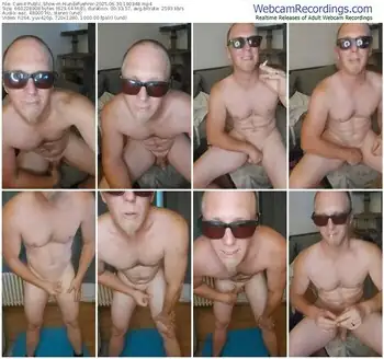 cam4-hundefuehrer-06-30-2025-19-03-48