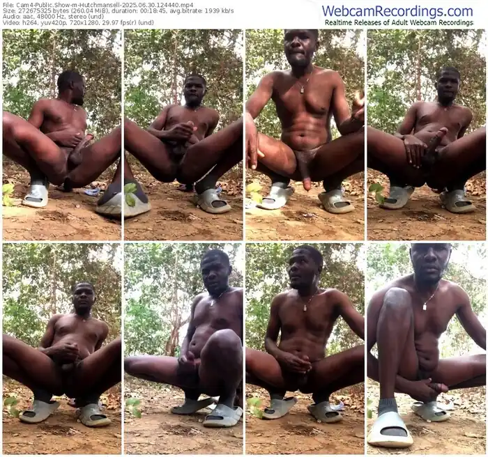 cam4-hutchmansell-06-30-2025-12-44-40