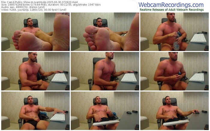 cam4-ivanhyde-06-30-2025-07-28-23
