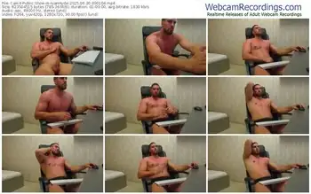 cam4-ivanhyde-06-30-2025-09-01-04