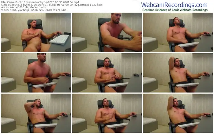 cam4-ivanhyde-06-30-2025-09-01-04