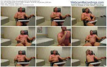 cam4-ivanhyde-06-30-2025-11-22-16