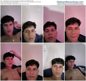 cam4-josangel_02-06-30-2025-03-45-28