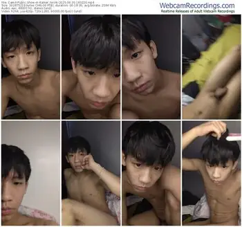 cam4-kaiker_twink-06-30-2025-14-02-20