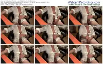 cam4-leski-06-30-2025-23-45-57