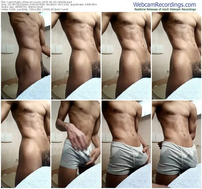 cam4-locsmi-06-30-2025-14-04-08