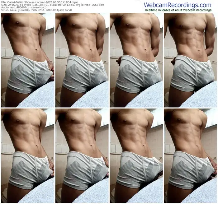 cam4-locsmi-06-30-2025-14-18-54