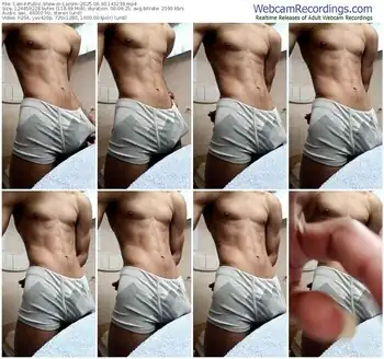 cam4-locsmi-06-30-2025-14-32-39