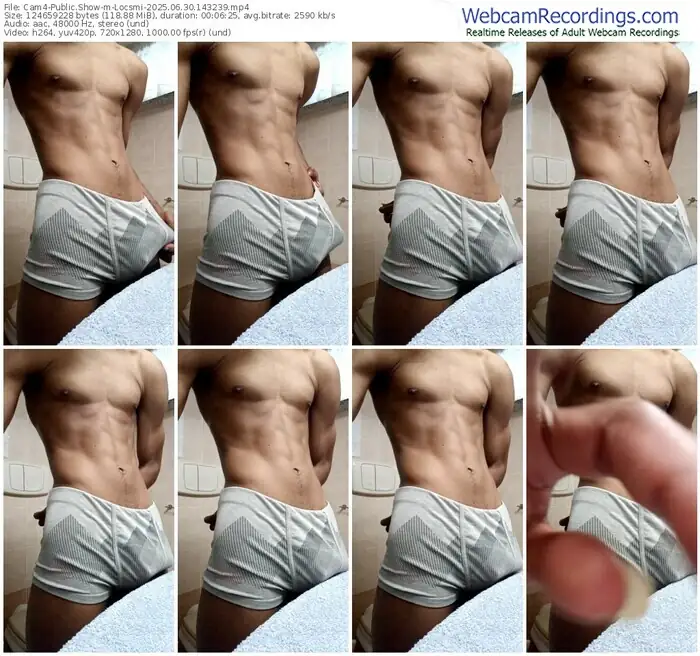 cam4-locsmi-06-30-2025-14-32-39