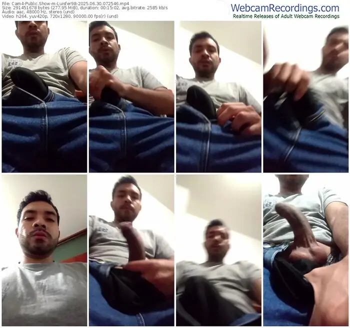 cam4-luisfer98-06-30-2025-07-25-46