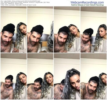 cam4-mex1can0-06-30-2025-02-59-39