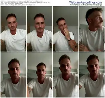 cam4-nicosummer32-06-30-2025-17-55-33