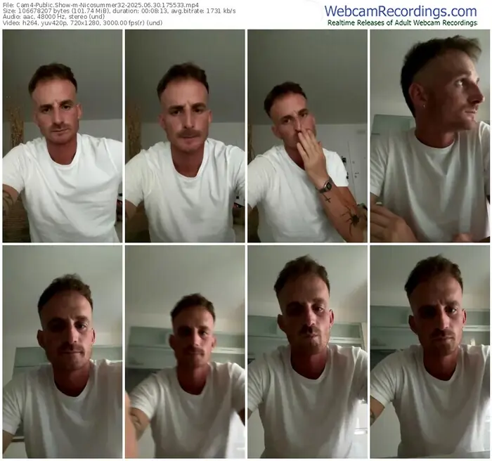 cam4-nicosummer32-06-30-2025-17-55-33