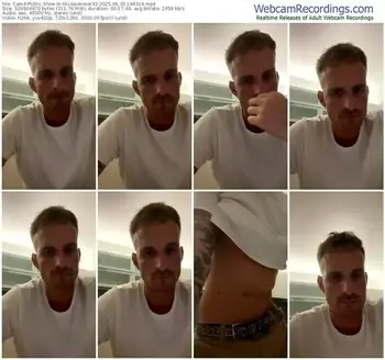 cam4-nicosummer32-06-30-2025-19-43-14