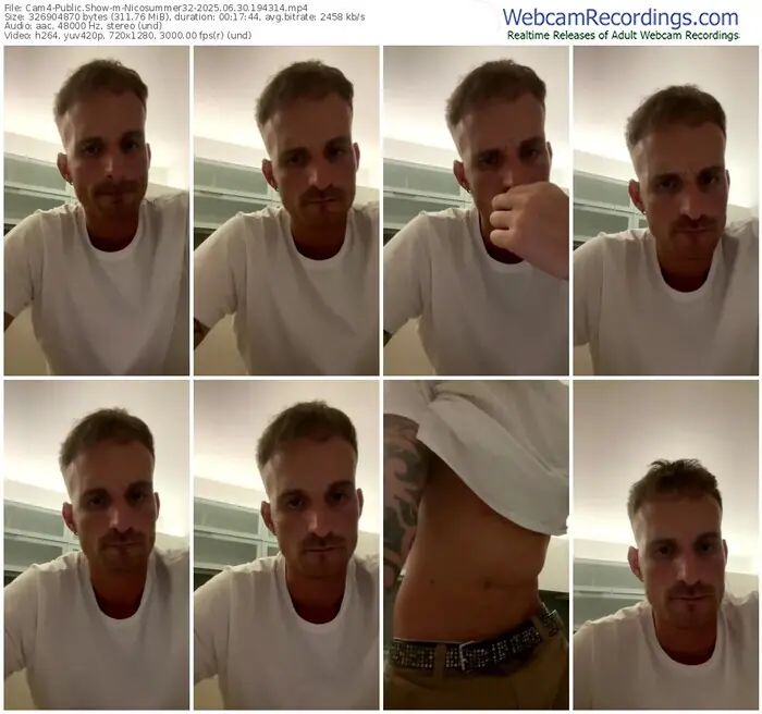 cam4-nicosummer32-06-30-2025-19-43-14