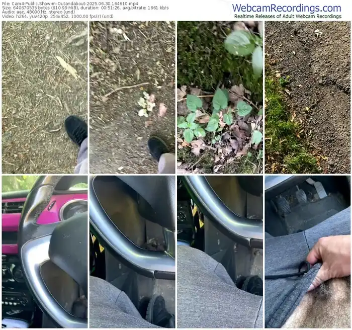 cam4-outandabout-06-30-2025-16-46-10