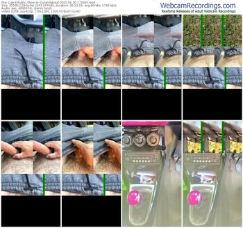 cam4-outandabout-06-30-2025-17-39-45