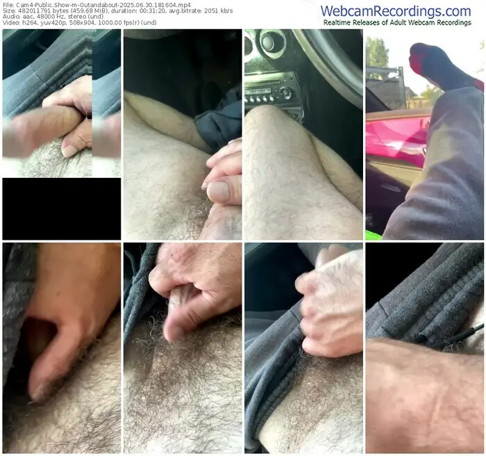 cam4-outandabout-06-30-2025-18-16-04