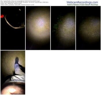 cam4-outandabout-06-30-2025-21-42-59